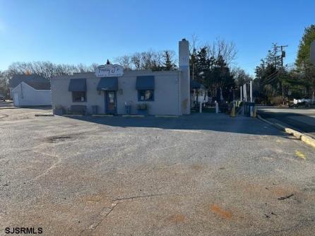 5698 Somers Point Rd, Mays Landing, NJ, 08330 Aditional Picture