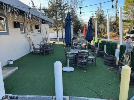 5698 Somers Point Rd, Mays Landing, NJ, 08330 Aditional Picture