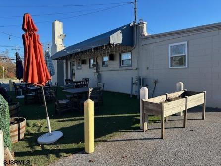 5698 Somers Point Rd, Mays Landing, NJ, 08330 Aditional Picture