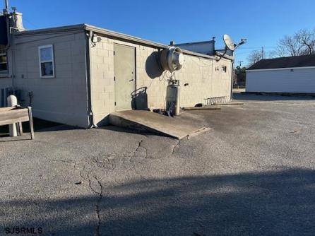 5698 Somers Point Rd, Mays Landing, NJ, 08330 Aditional Picture