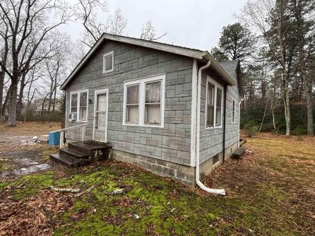 1684 Route 542, Egg Harbor City, NJ, 08215 Main Picture