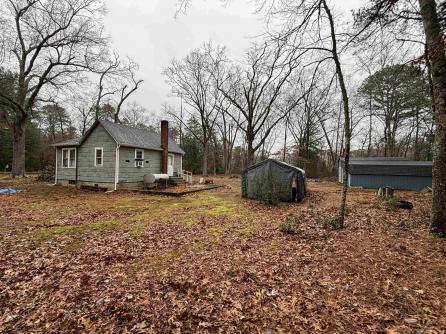 1684 Route 542, Egg Harbor City, NJ, 08215 Aditional Picture