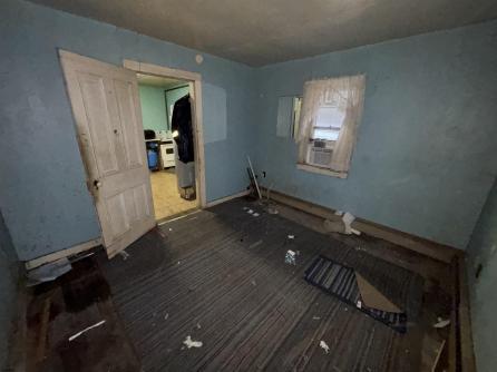 1684 Route 542, Egg Harbor City, NJ, 08215 Aditional Picture