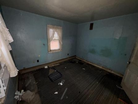 1684 Route 542, Egg Harbor City, NJ, 08215 Aditional Picture