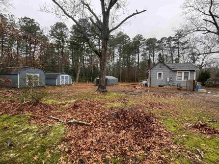 1684 Route 542, Egg Harbor City, NJ, 08215 Aditional Picture