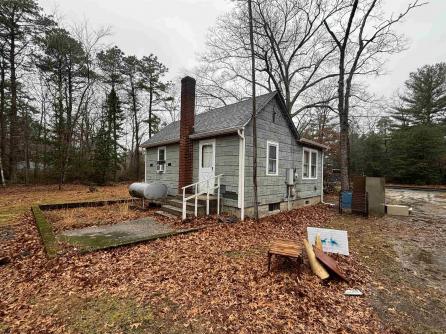 1684 Route 542, Egg Harbor City, NJ, 08215 Aditional Picture