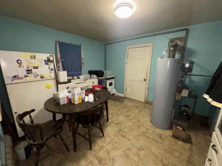 1684 Route 542, Egg Harbor City, NJ, 08215 Aditional Picture