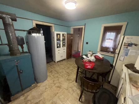 1684 Route 542, Egg Harbor City, NJ, 08215 Aditional Picture