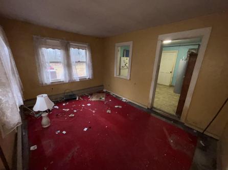 1684 Route 542, Egg Harbor City, NJ, 08215 Aditional Picture