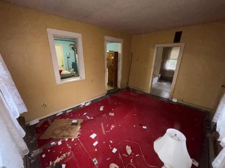 1684 Route 542, Egg Harbor City, NJ, 08215 Aditional Picture