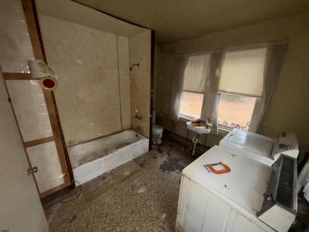 1684 Route 542, Egg Harbor City, NJ, 08215 Aditional Picture