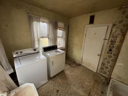 1684 Route 542, Egg Harbor City, NJ, 08215 Aditional Picture