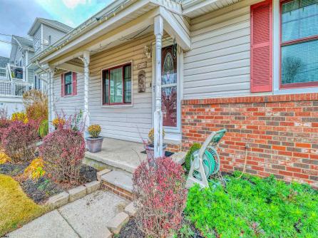 715 Lafayette, Brigantine, NJ, 08203 Aditional Picture