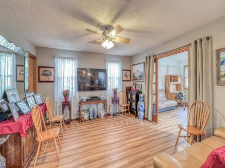 715 Lafayette, Brigantine, NJ, 08203 Aditional Picture