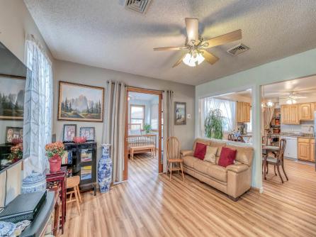 715 Lafayette, Brigantine, NJ, 08203 Aditional Picture