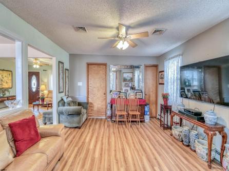 715 Lafayette, Brigantine, NJ, 08203 Aditional Picture