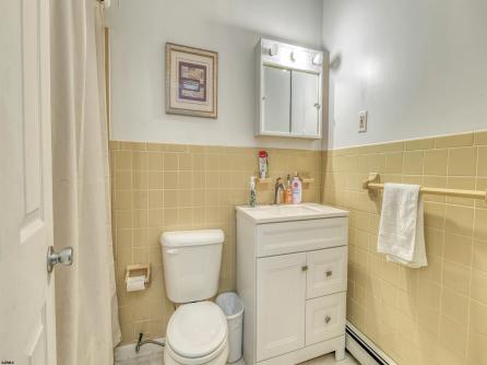 715 Lafayette, Brigantine, NJ, 08203 Aditional Picture