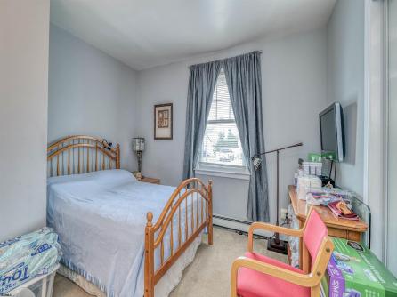 715 Lafayette, Brigantine, NJ, 08203 Aditional Picture