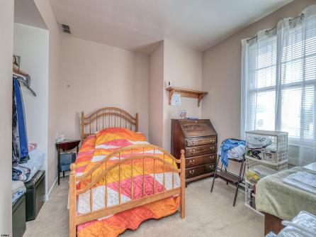 715 Lafayette, Brigantine, NJ, 08203 Aditional Picture