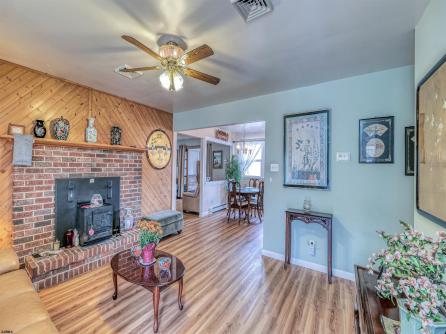 715 Lafayette, Brigantine, NJ, 08203 Aditional Picture
