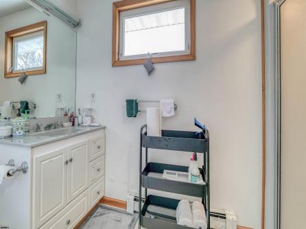 715 Lafayette, Brigantine, NJ, 08203 Aditional Picture