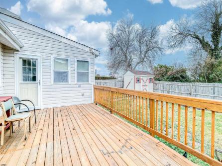 715 Lafayette, Brigantine, NJ, 08203 Aditional Picture
