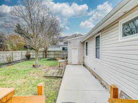 715 Lafayette, Brigantine, NJ, 08203 Aditional Picture