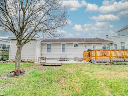 715 Lafayette, Brigantine, NJ, 08203 Aditional Picture