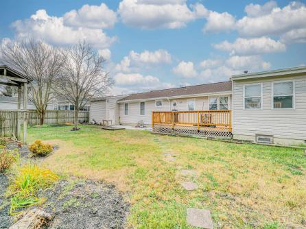 715 Lafayette, Brigantine, NJ, 08203 Aditional Picture