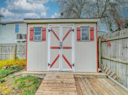 715 Lafayette, Brigantine, NJ, 08203 Aditional Picture