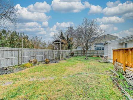 715 Lafayette, Brigantine, NJ, 08203 Aditional Picture