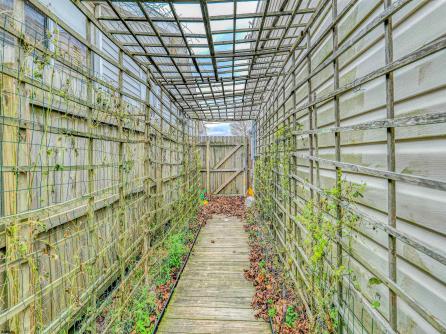 715 Lafayette, Brigantine, NJ, 08203 Aditional Picture