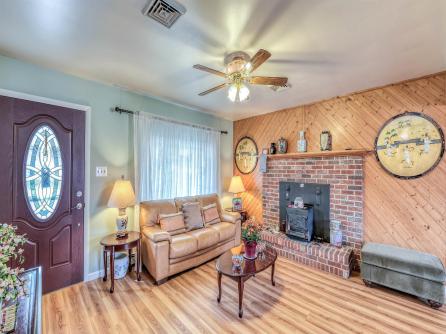 715 Lafayette, Brigantine, NJ, 08203 Aditional Picture