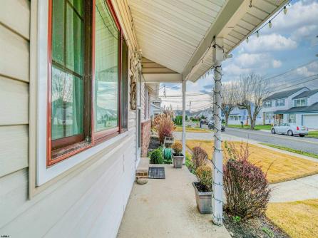 715 Lafayette, Brigantine, NJ, 08203 Aditional Picture