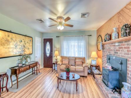 715 Lafayette, Brigantine, NJ, 08203 Aditional Picture