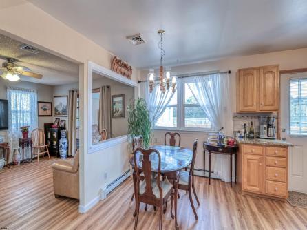 715 Lafayette, Brigantine, NJ, 08203 Aditional Picture