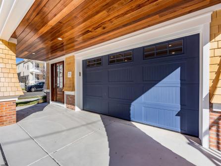 801 Saint James, Ocean City, NJ, 08226 Aditional Picture
