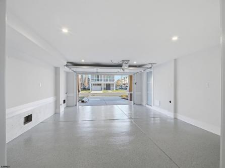 801 Saint James, Ocean City, NJ, 08226 Aditional Picture