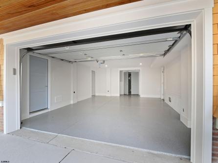 801 Saint James, Ocean City, NJ, 08226 Aditional Picture