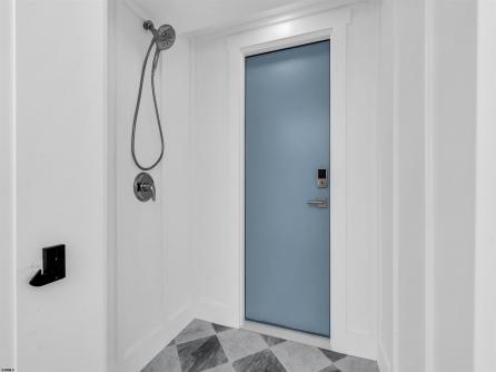 801 Saint James, Ocean City, NJ, 08226 Aditional Picture