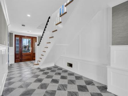 801 Saint James, Ocean City, NJ, 08226 Aditional Picture