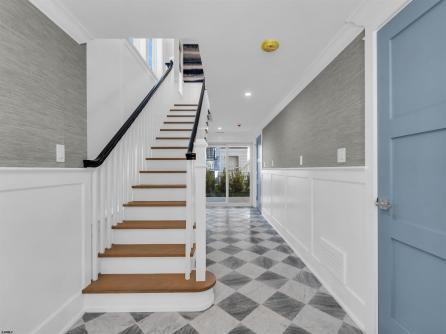 801 Saint James, Ocean City, NJ, 08226 Aditional Picture