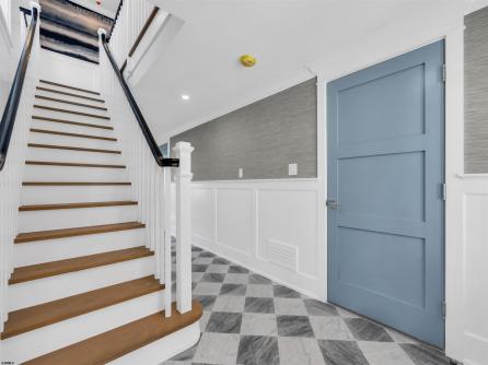 801 Saint James, Ocean City, NJ, 08226 Aditional Picture