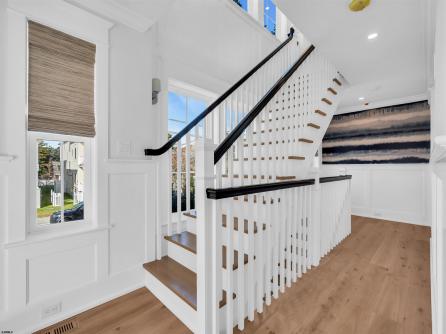 801 Saint James, Ocean City, NJ, 08226 Aditional Picture