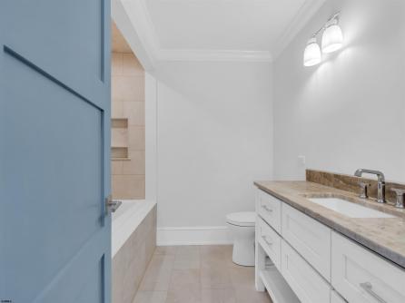 801 Saint James, Ocean City, NJ, 08226 Aditional Picture