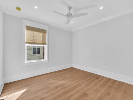 801 Saint James, Ocean City, NJ, 08226 Aditional Picture