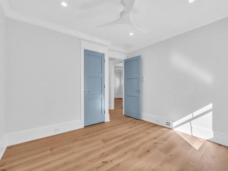 801 Saint James, Ocean City, NJ, 08226 Aditional Picture