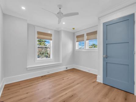 801 Saint James, Ocean City, NJ, 08226 Aditional Picture