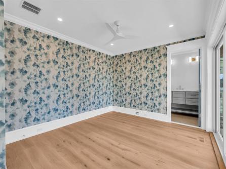 801 Saint James, Ocean City, NJ, 08226 Aditional Picture