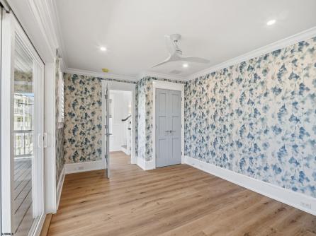 801 Saint James, Ocean City, NJ, 08226 Aditional Picture